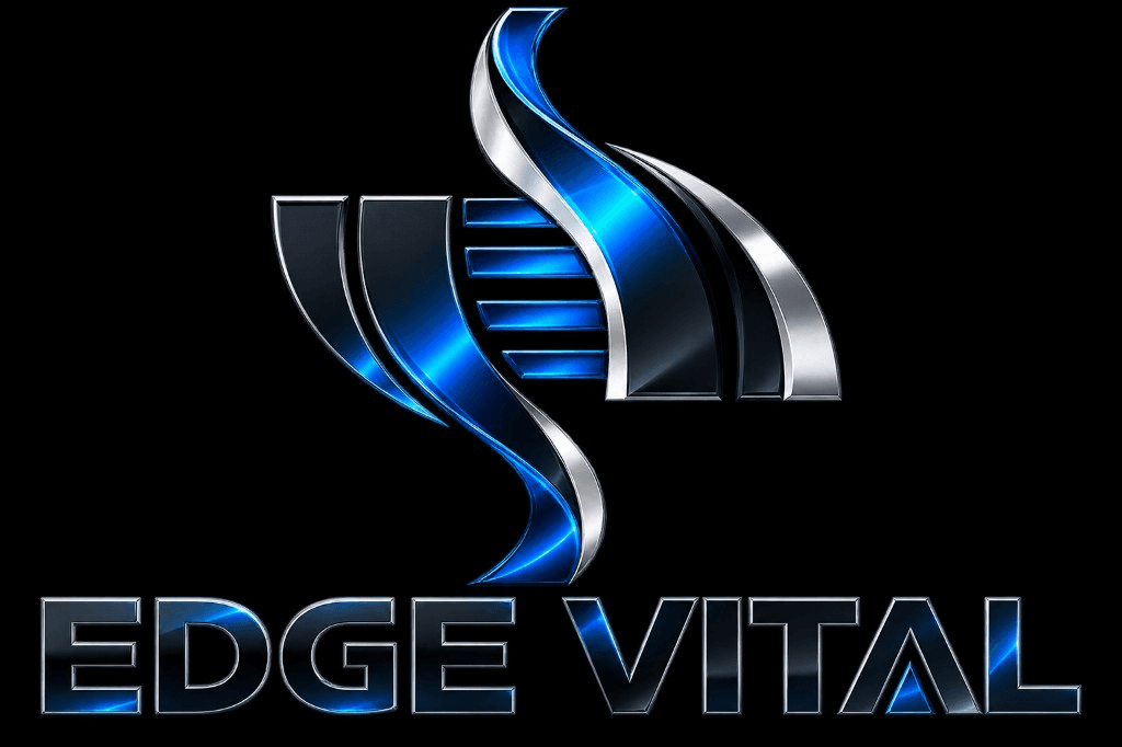 EDGE VITAL